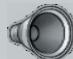 VIEWSONIC N4266W - Audio Adjustment - 4