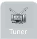 VIEWSONIC N4266W - Tuner Adjustment - 5