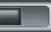 VIEWSONIC N4266W - Audio Adjustment - 14