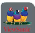 VIEWSONIC N4266W - Image Adjustment - 6