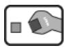 VIEWSONIC VA926 - Control Explanation - 10