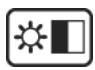 VIEWSONIC VA926 - Control Explanation - 2