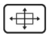VIEWSONIC VA926 - Control Explanation - 1