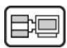 VIEWSONIC VA926 - Control Explanation - 4