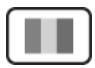 VIEWSONIC VA926 - Control Explanation - 6