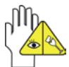 VIEWSONIC VNB101 - Meanings of icons: - 2