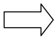 VIEWSONIC VNB101 - 8-3 Establish a connection - 2