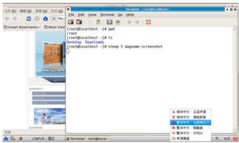 VIEWSONIC VNB101 - Input method - 2