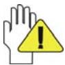VIEWSONIC VNB101 - 6-2 Adjust the Brightness of LCD Screen - 1