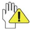 VIEWSONIC VNB101 - 3-1 Attention - 1