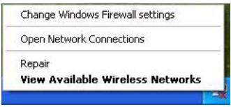 VIEWSONIC VNB101 - 7-2 Wireless LAN - 1