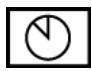 VIEWSONIC VX2255WMB - Resolution Notice - 2
