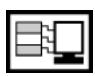 VIEWSONIC VX2255WMB - Control Explanation - 4