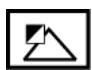 VIEWSONIC VX2255WMB - Resolution Notice - 3