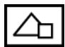 VIEWSONIC VX2255WMB - Resolution Notice - 1