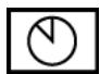 VIEWSONIC VX2255WMH - Resolution Notice - 2