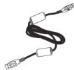 VIEWSONIC 3DPF8 - Package Contents - 4