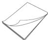 VIEWSONIC 3DPF8 - Package Contents - 3