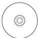 VIEWSONIC 3DPF8 - Package Contents - 2