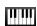 VIEWSONIC 3DPF8 - Configuring the Video Playback - 1
