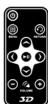 VIEWSONIC 3DPF8 - Package Contents - 6