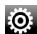 VIEWSONIC 3DPF8 - Configuring the Music Playback - 3