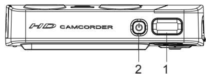 VIEWSONIC 3DSC5 - Product overview - 1