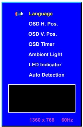 VIEWSONIC CD4225 - Option - 1
