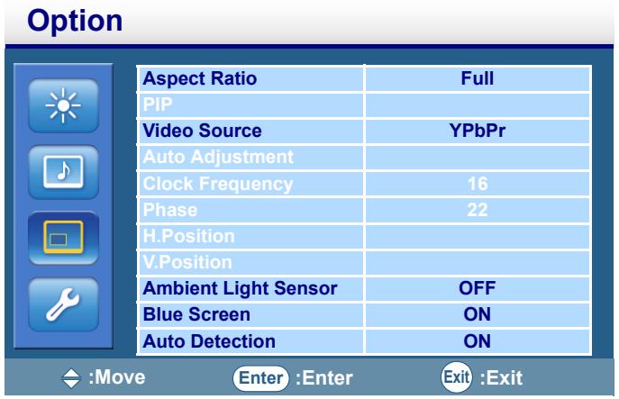 VIEWSONIC CD4232 - Option - 1