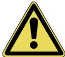 VIEWSONIC CD4232 - Product disposal at end of product life - 1