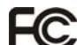 VIEWSONIC CD5233 - FEDERAL COMMUNICATIONS COMMISSION (FCC) NOTICE (U.S. Only) - 3