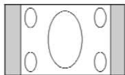 VIEWSONIC CD5233 - Picture Size - 5