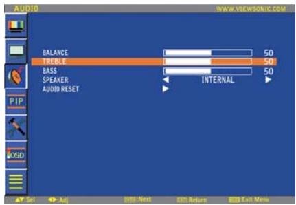 VIEWSONIC CD5233 - BALANCE - 1
