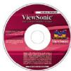 VIEWSONIC DPF8-CAM - Package Content - 6