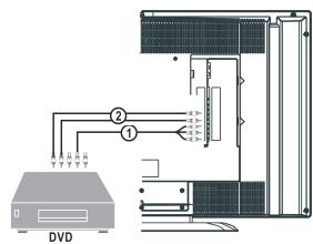 VIEWSONIC N3246W - Notes: - 1