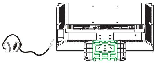 VIEWSONIC N3246W - Notes: - 1