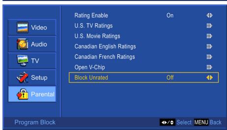 VIEWSONIC N4285P - Block Unrated - 4