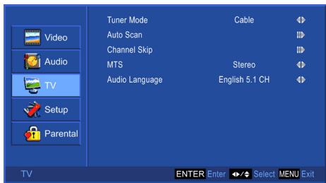VIEWSONIC N4285P - (3) - 4
