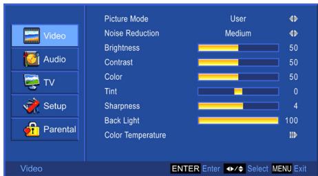 VIEWSONIC N4285P - (3) - 1