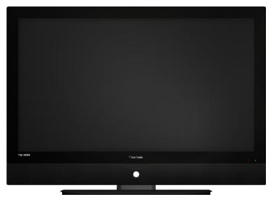 VIEWSONIC N4285P - Package Contents - 1