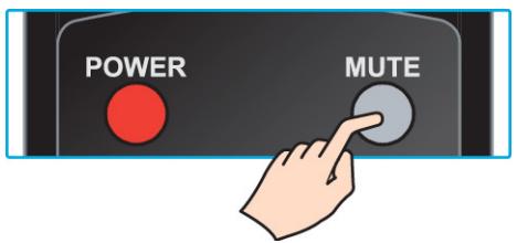 VIEWSONIC N4285P - Adjusting the Volume - 2