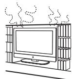 VIEWSONIC N4285P - VENTILATION - 3