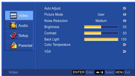 VIEWSONIC N4285P - (3) - 2