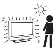 VIEWSONIC N4285P - Use in outdoor - 1
