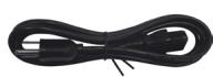 VIEWSONIC N4285P - Package Contents - 3