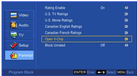 VIEWSONIC N4285P - Block Unrated - 1