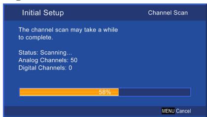 VIEWSONIC N4285P - Initial Setup - 6
