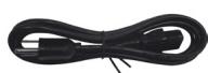 VIEWSONIC N4785P - Package Contents - 3