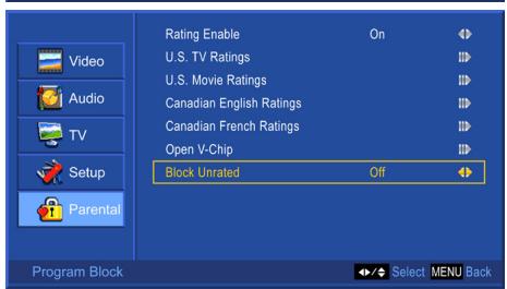 VIEWSONIC N4785P - Block Unrated - 4