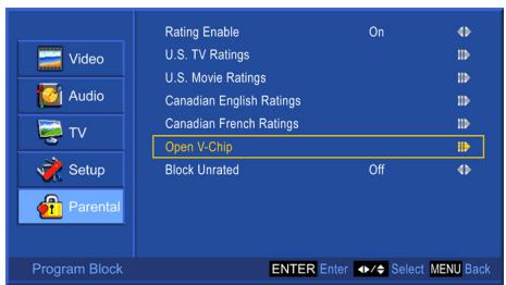 VIEWSONIC N4785P - Block Unrated - 1